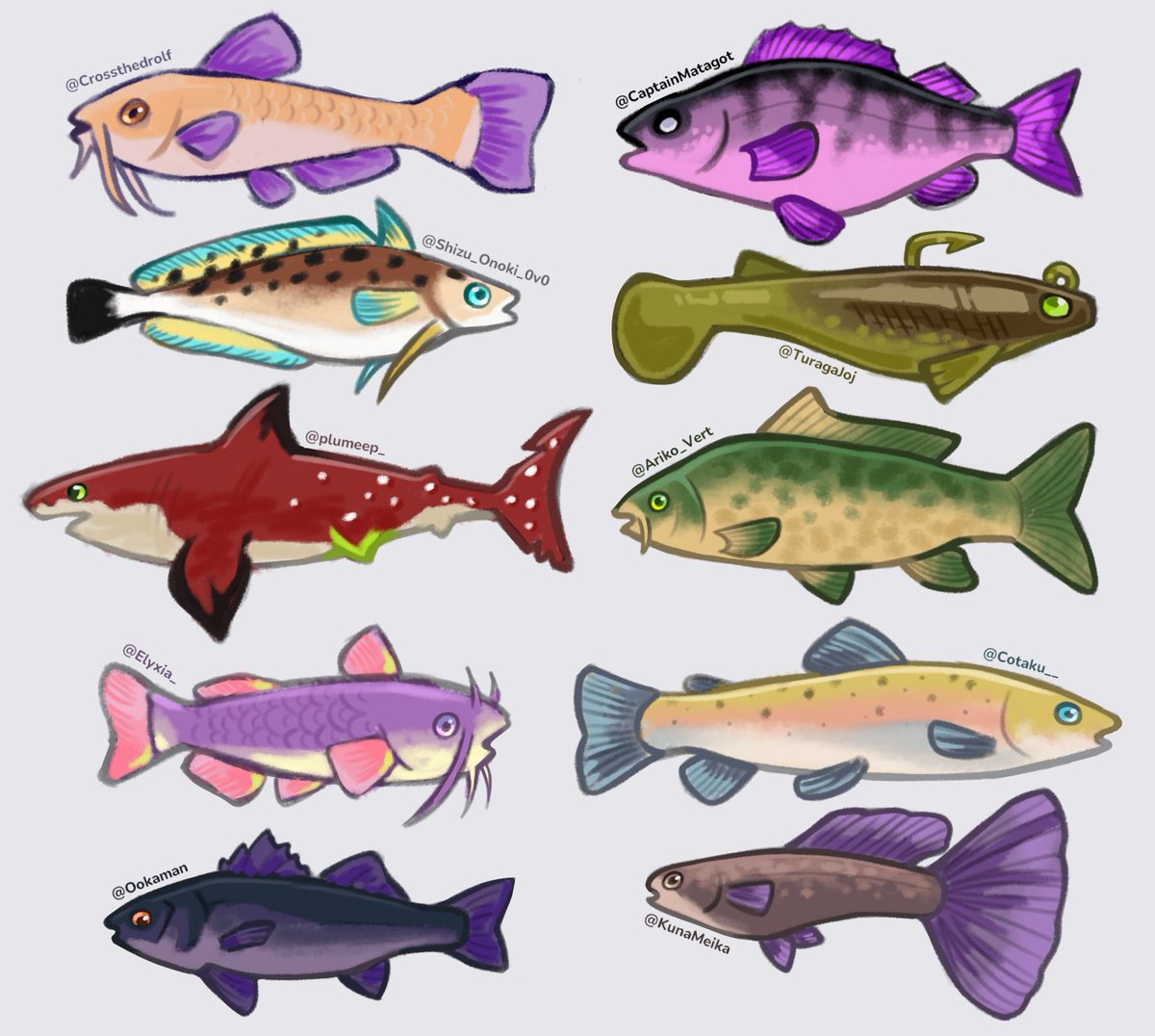 🌙𝐍𝐚𝐞 𝐄𝐬𝐩𝐡𝐲𝐞𝐨 ✦ 𝐕𝐭𝐮𝐛𝐞𝐫 𝐅𝐑 tweet media