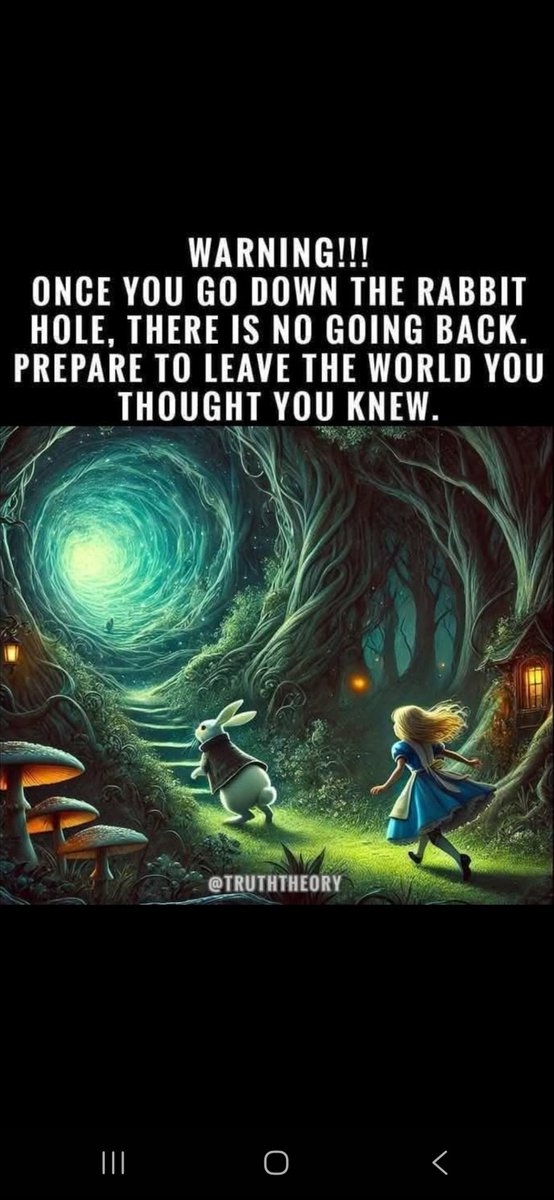 ✨💫Cali💫✨ tweet media