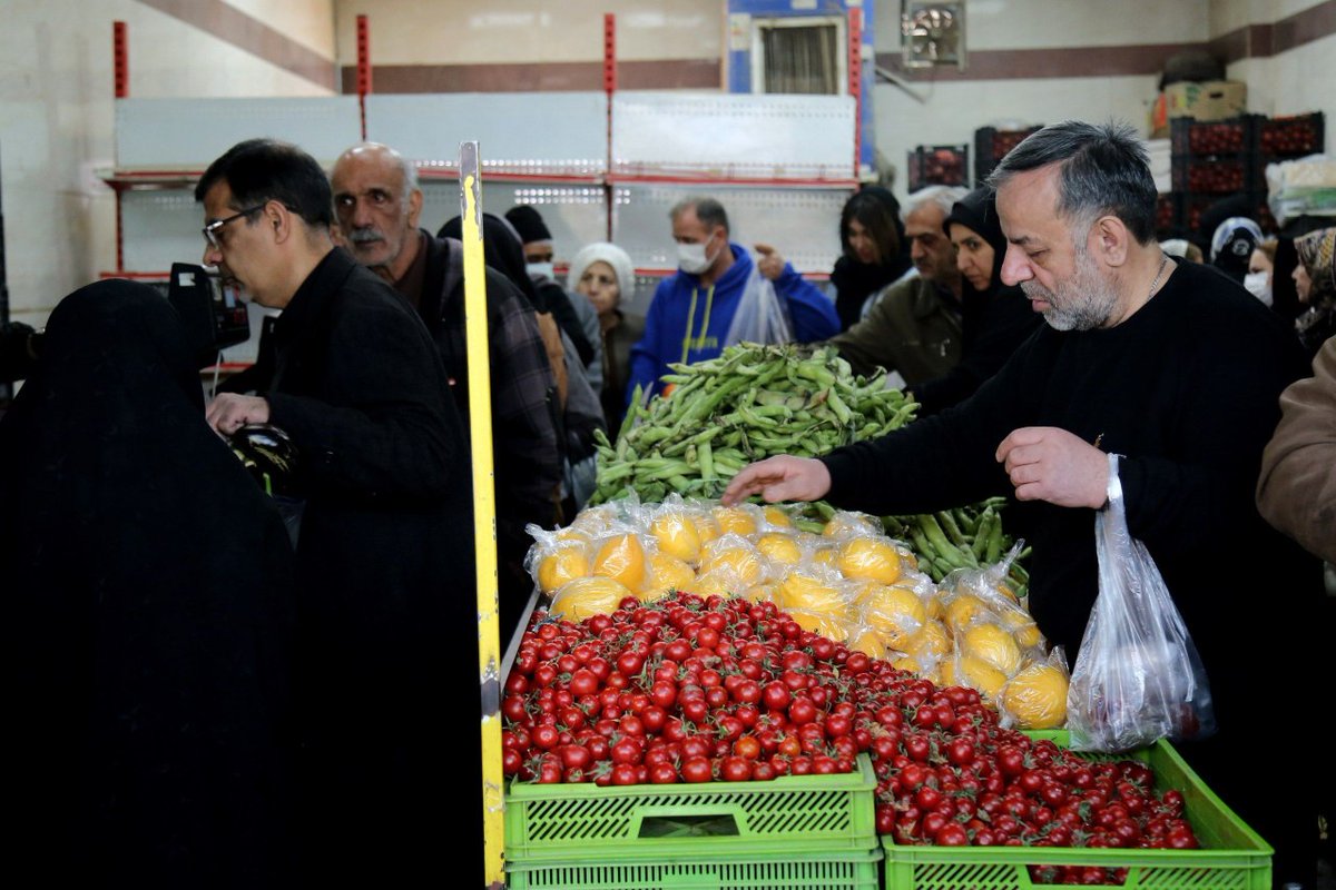 Sprinter Press tweet media