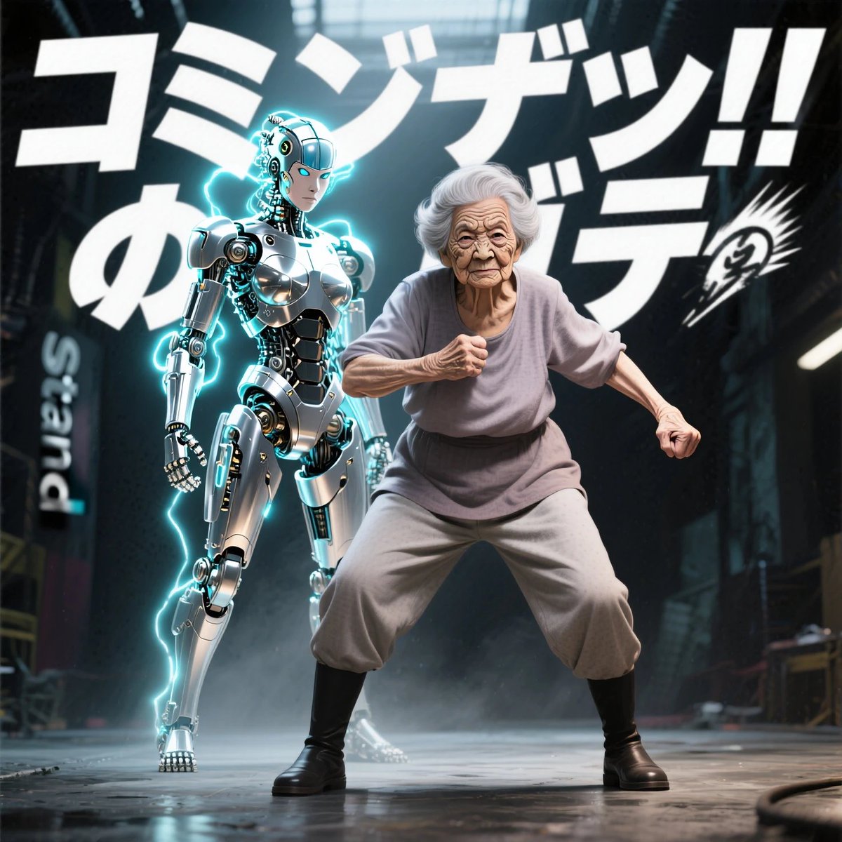 沙汰の鴉の二枚目の舌 tweet media