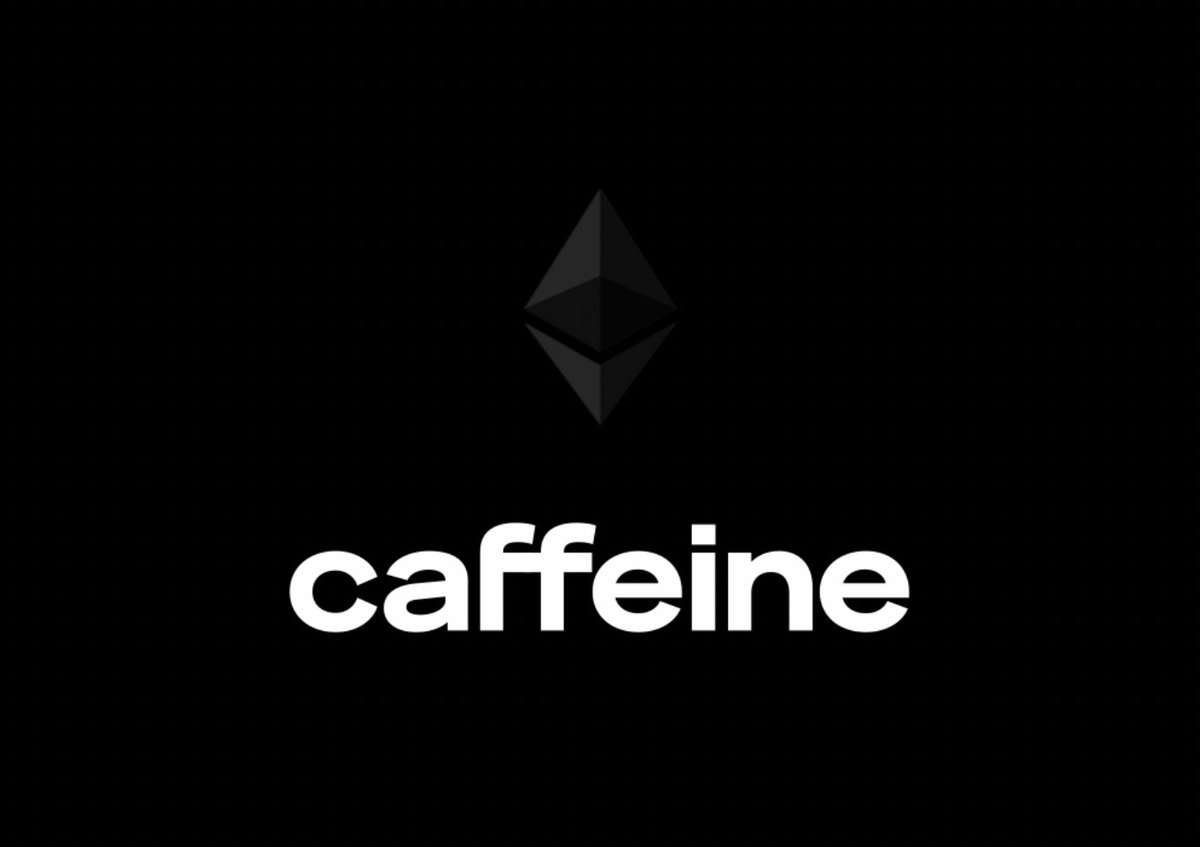 Kristofer tweet media