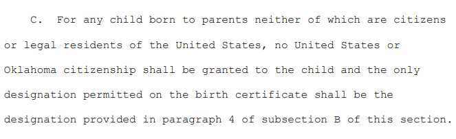 Dusty Deevers tweet media