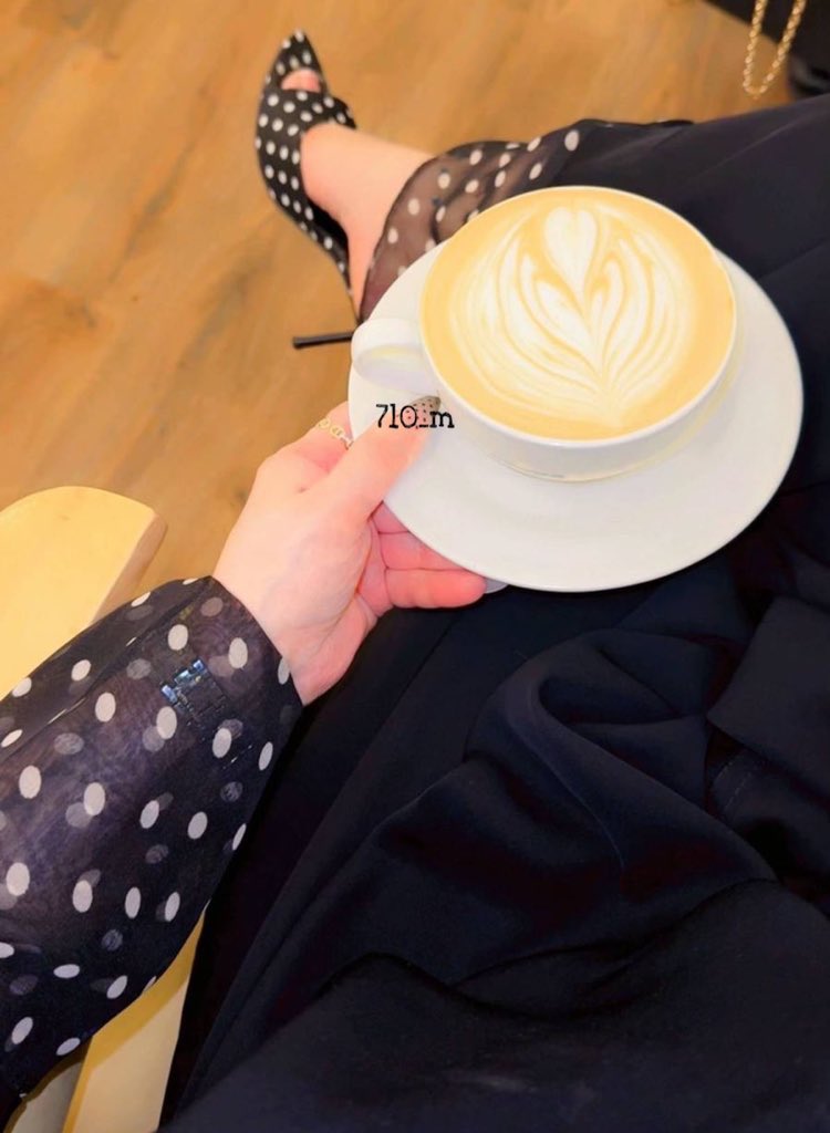 المليحه ♪ ♡ tweet media