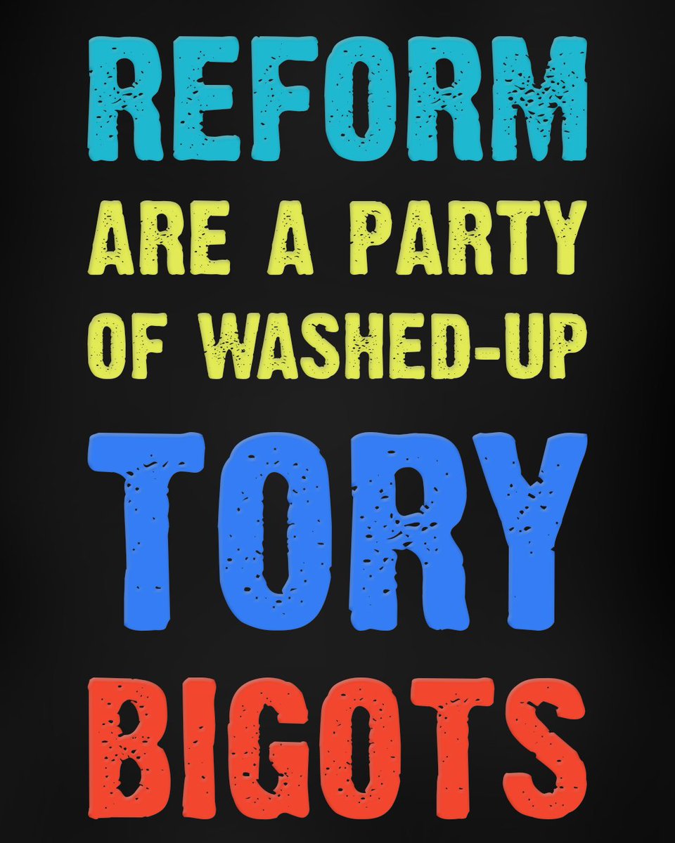 <a href="/reformparty_uk/">Reform UK</a>