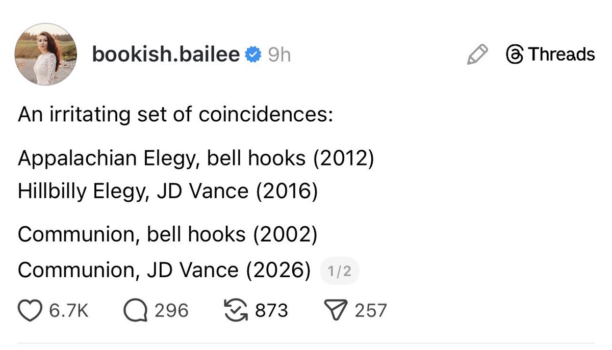 Josh Cowen tweet media