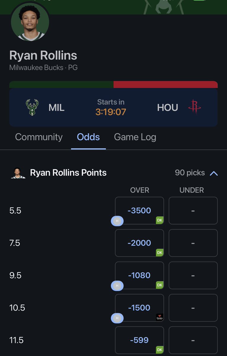 EV Sloth🦥 tweet media