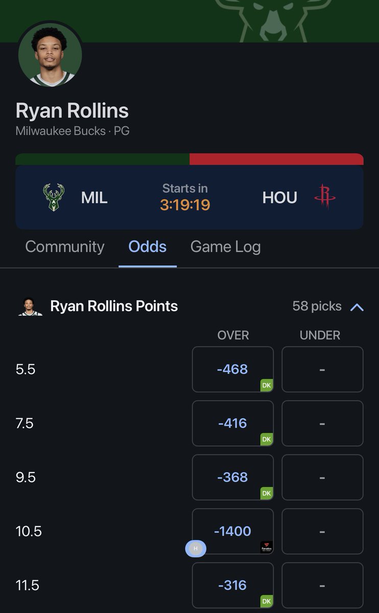 EV Sloth🦥 tweet media