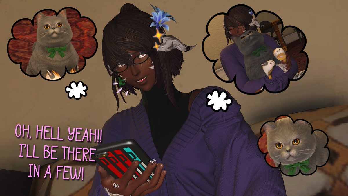 Ashe (Dumbass Femboy) tweet media