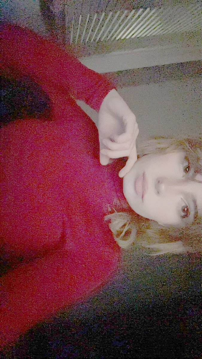 🇵​🇱​🇻​🇬​🇬​ (plvgg) tweet media