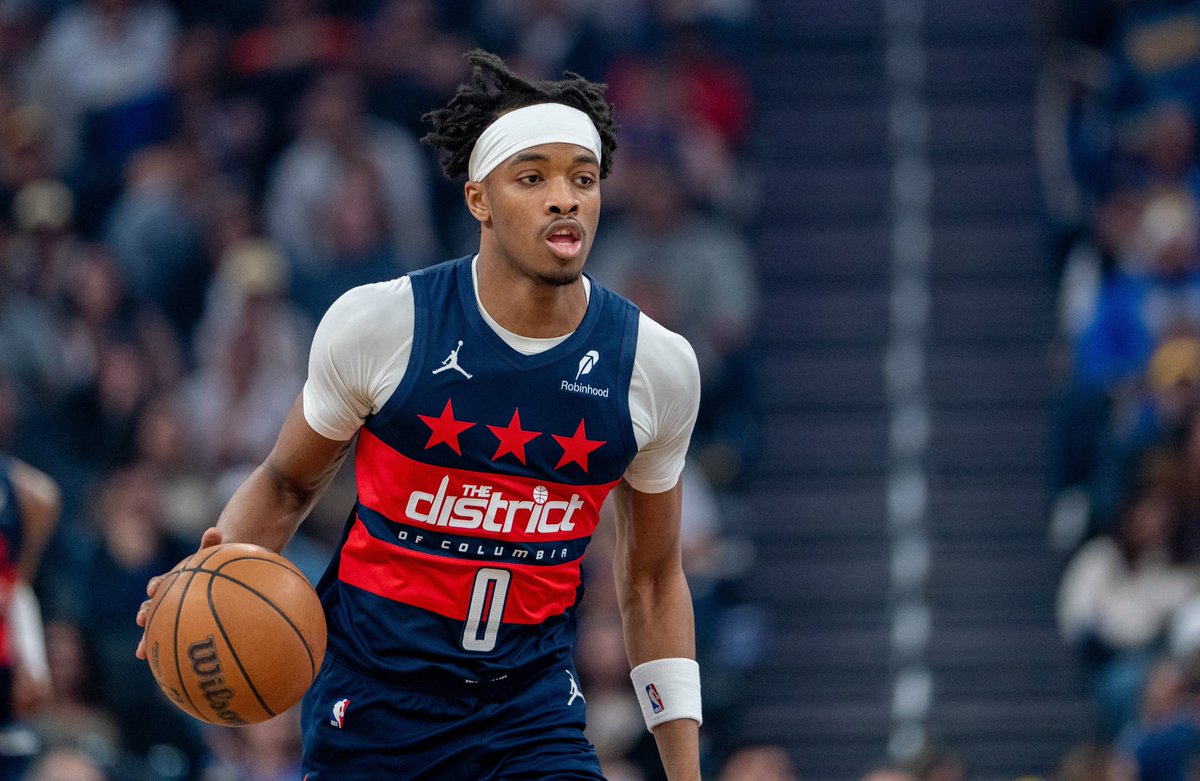 SportsBettingDime tweet media