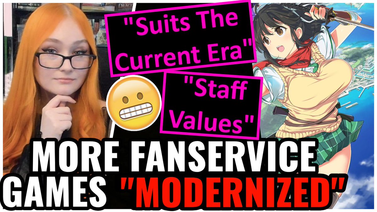 Vara Dark tweet media