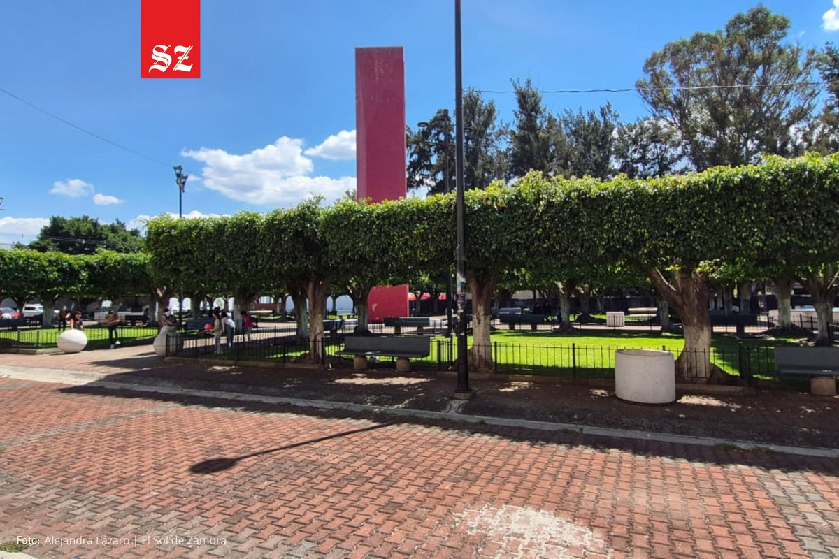 El Sol de Zamora tweet media