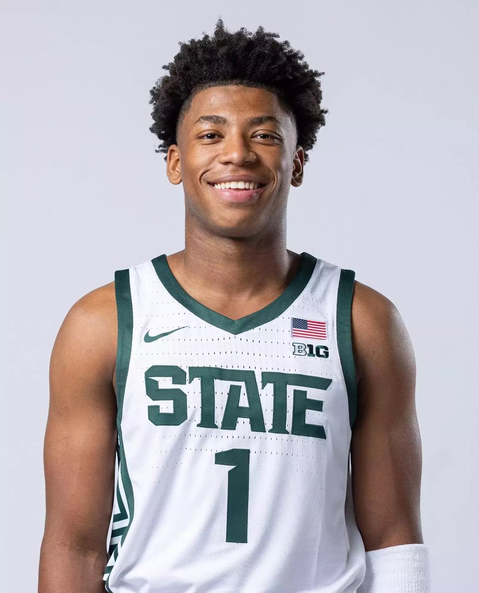 Casually Bored tweet media