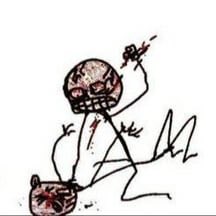 midnight cowgirl🤠 tweet media