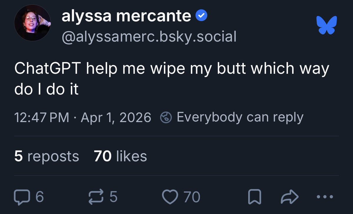 Smash JT tweet media