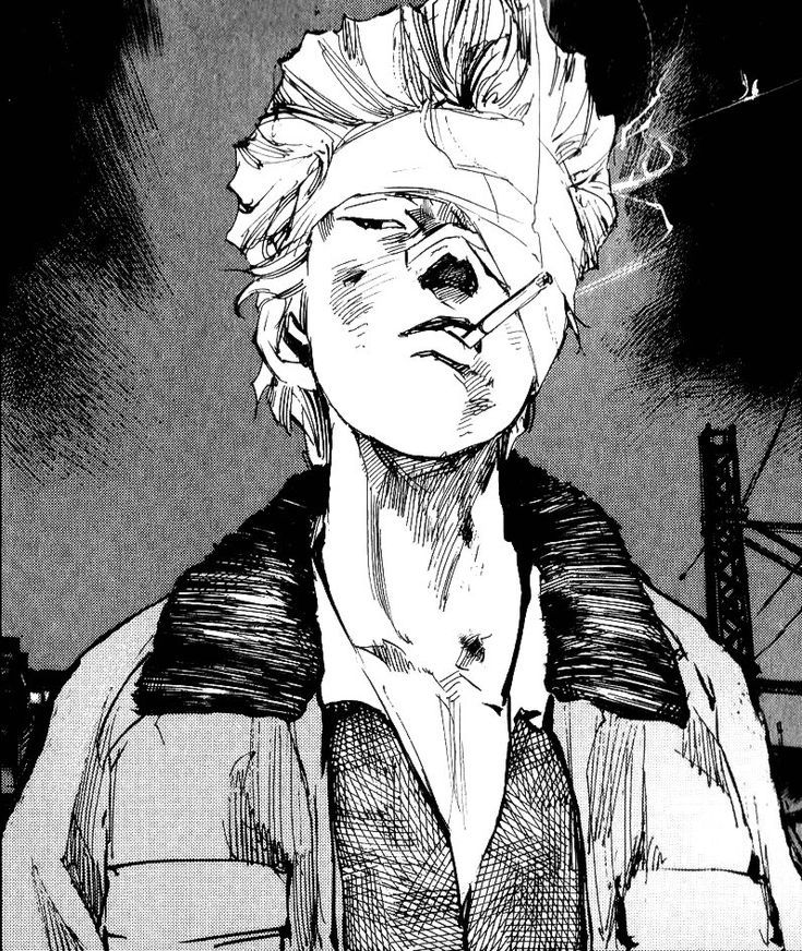 Zwinglian Forest Raypist tweet media