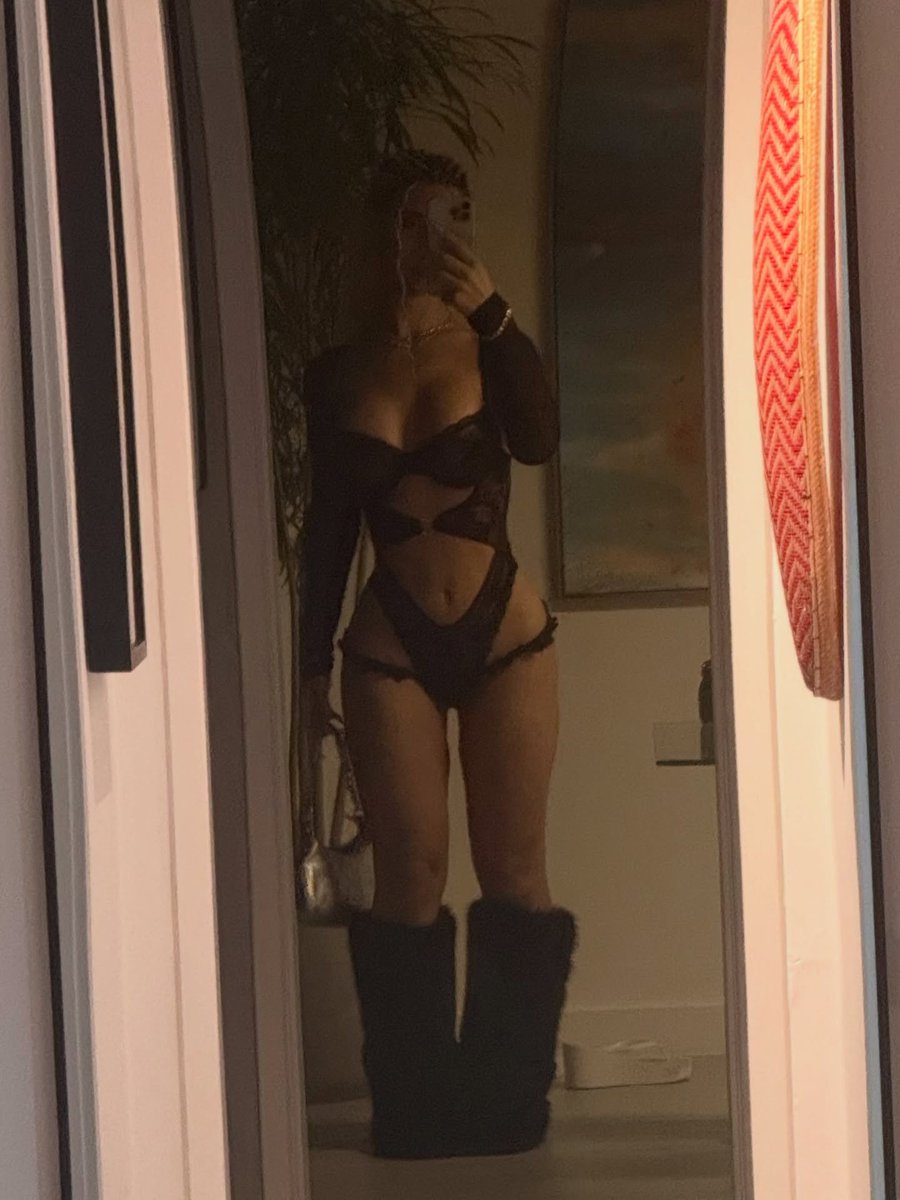 missy 🧸 tweet media