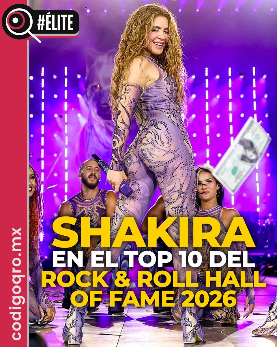 CódigoQro tweet media