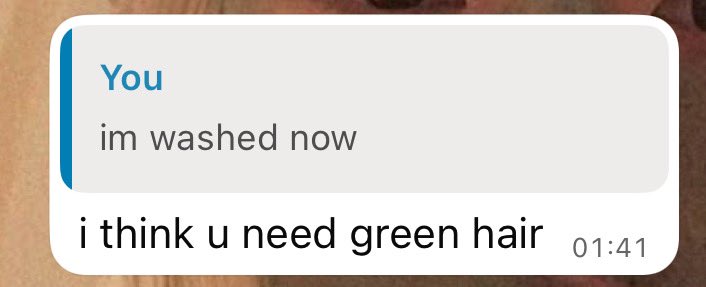 ethical feminine cigarette tweet media