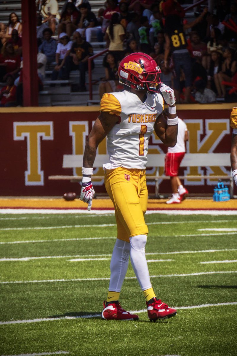 Calvin TownEs Jr. tweet media