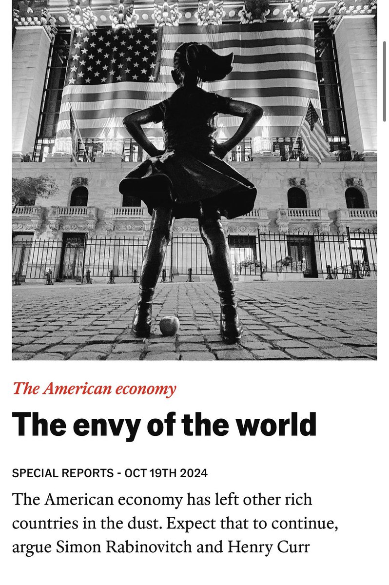 Mr. Tiger Wilde tweet media