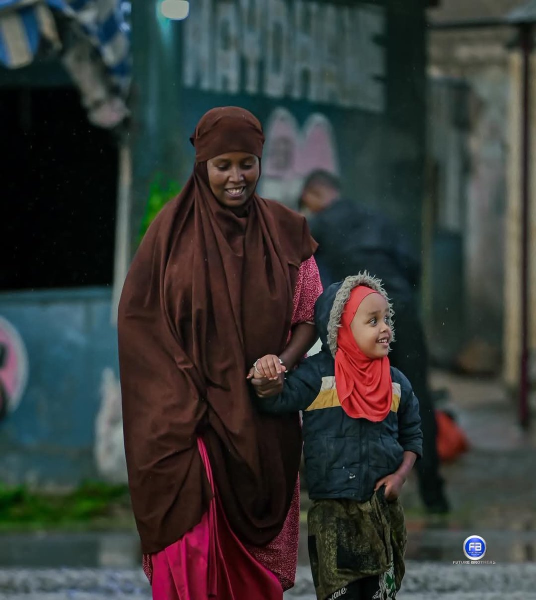 Maankacade tweet media