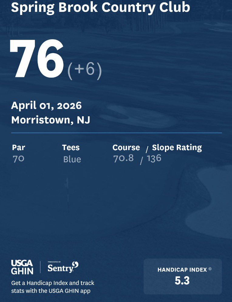 AngryYankee1 tweet media