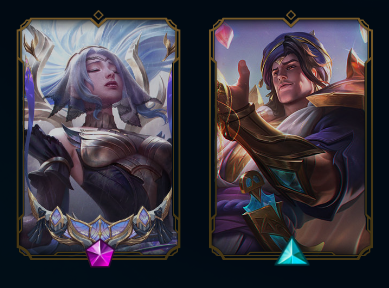 Papuchochoł tweet media