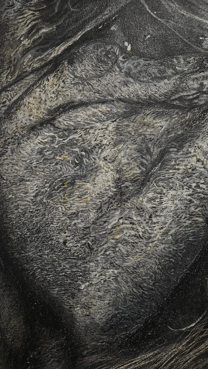 Sunzase | OPEN WAITING LIST tweet media