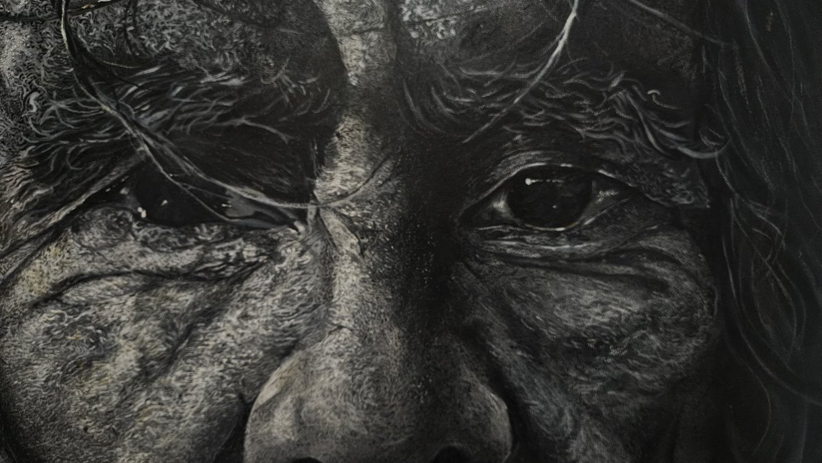 Sunzase | OPEN WAITING LIST tweet media