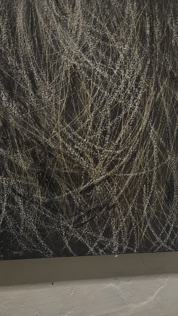 Sunzase | OPEN WAITING LIST tweet media