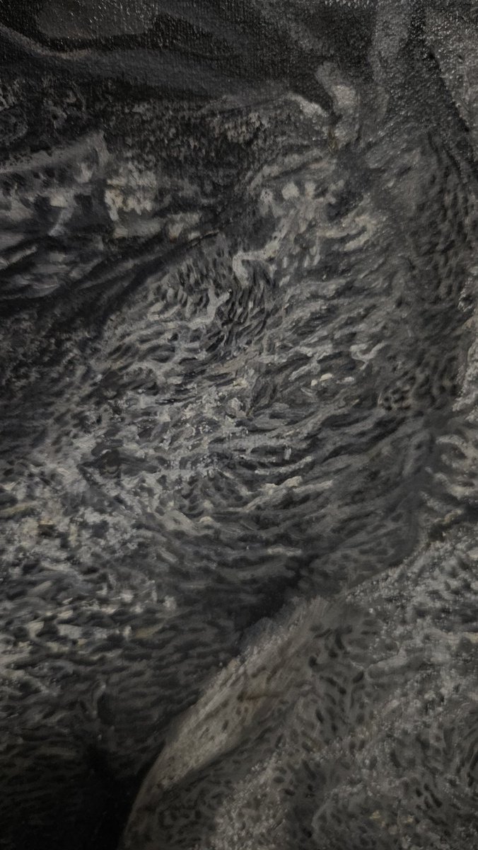 Sunzase | OPEN WAITING LIST tweet media