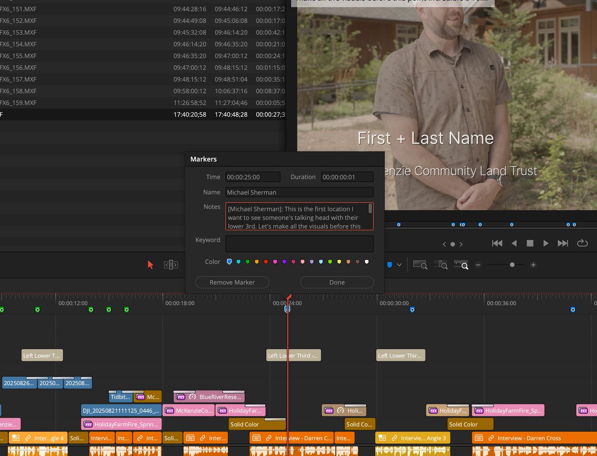 D.L. Watson tweet media