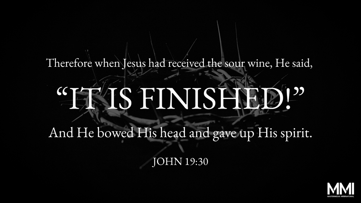 Mastermedia Intl tweet media