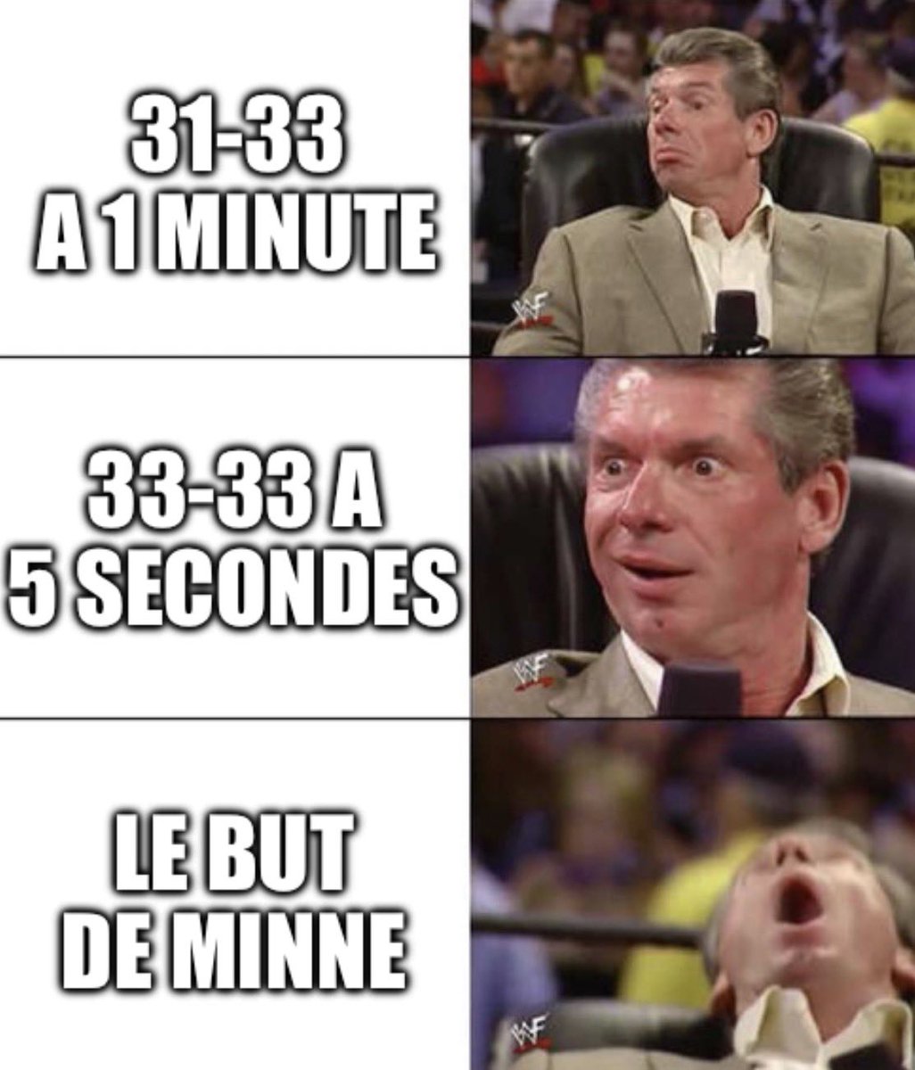 Ligue Nationale de Handball tweet media