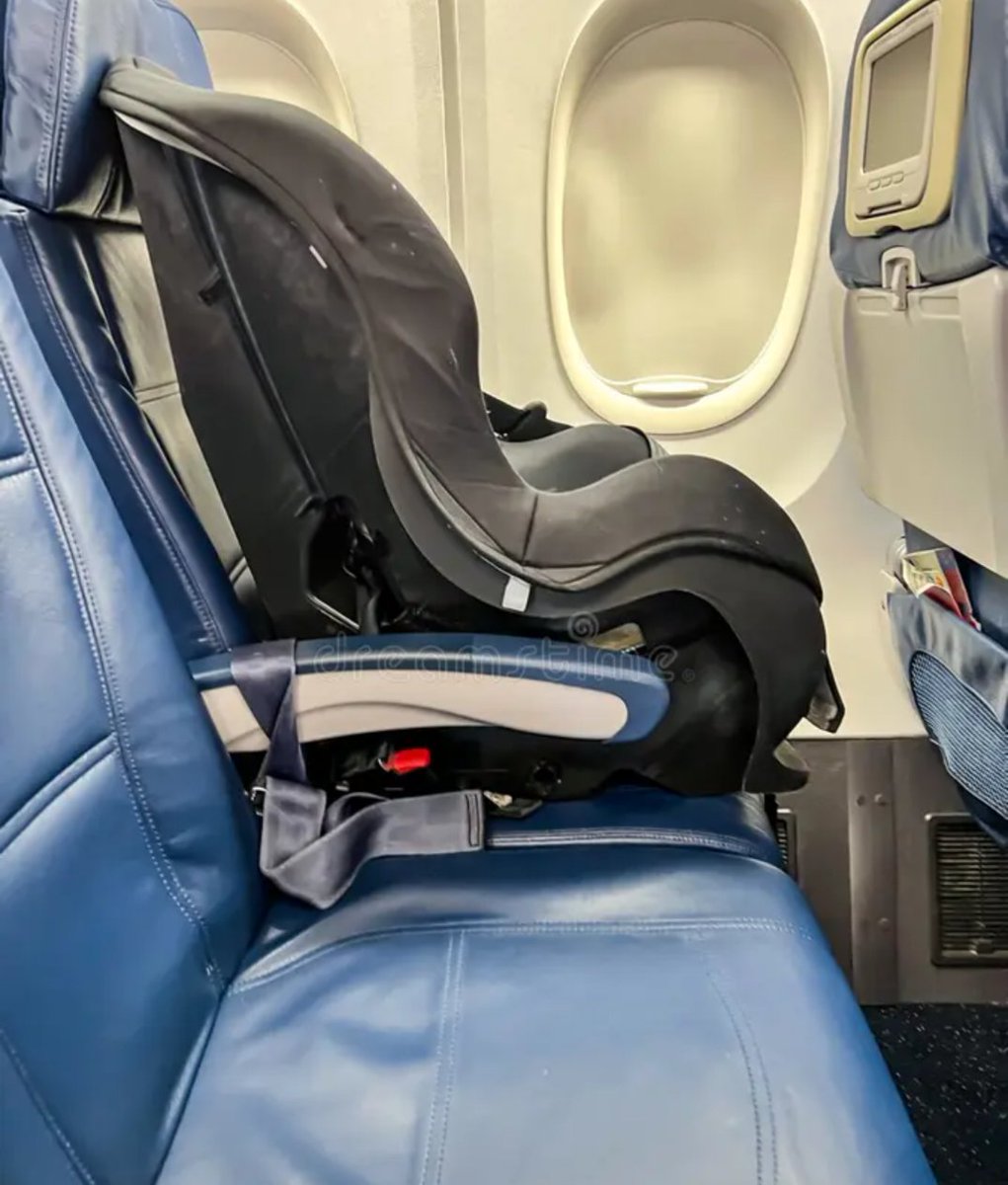 La Abuela García®™ tweet media