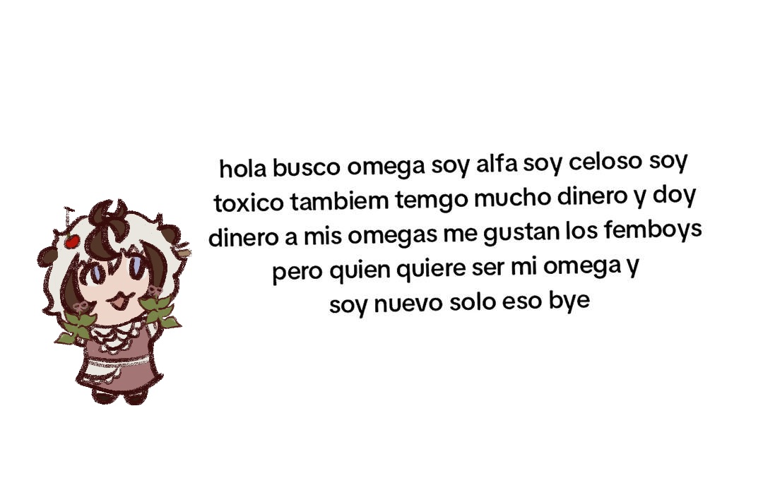 Willow 🦦🍦| REDEBUT【24/04/2026】 tweet media