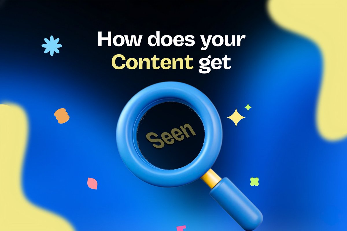 Wizphics tweet media