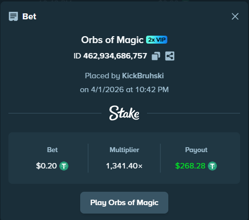 MrBruh ❁ tweet media