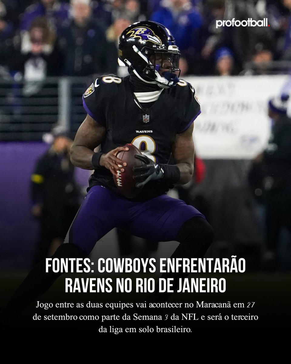 NFL no ProFootball 🏈 tweet media