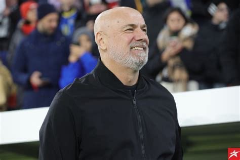 Adnan Mahmutovic tweet media