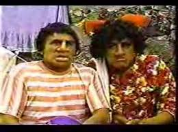 FRANCOTUITEADOR tweet media