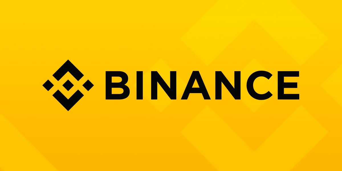 MR JEM LIMITED 🛠 🪖 tweet media