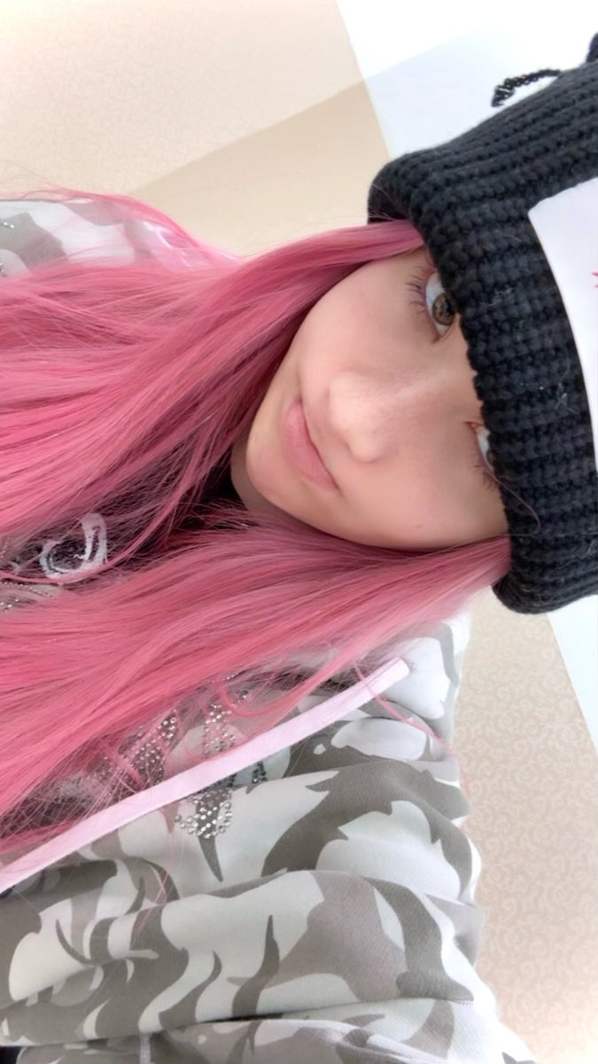 missy 🧸 tweet media