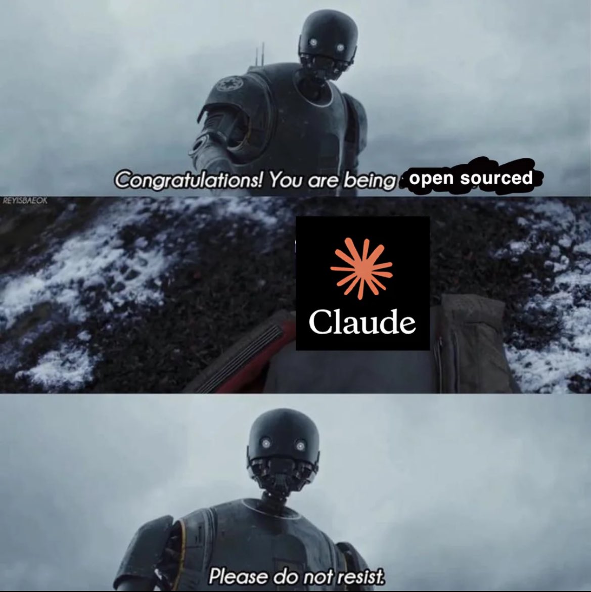 memecrashes tweet picture