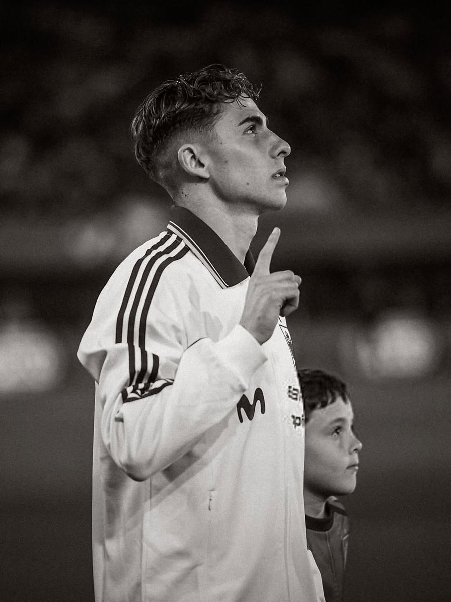 López szn 🌴 tweet media