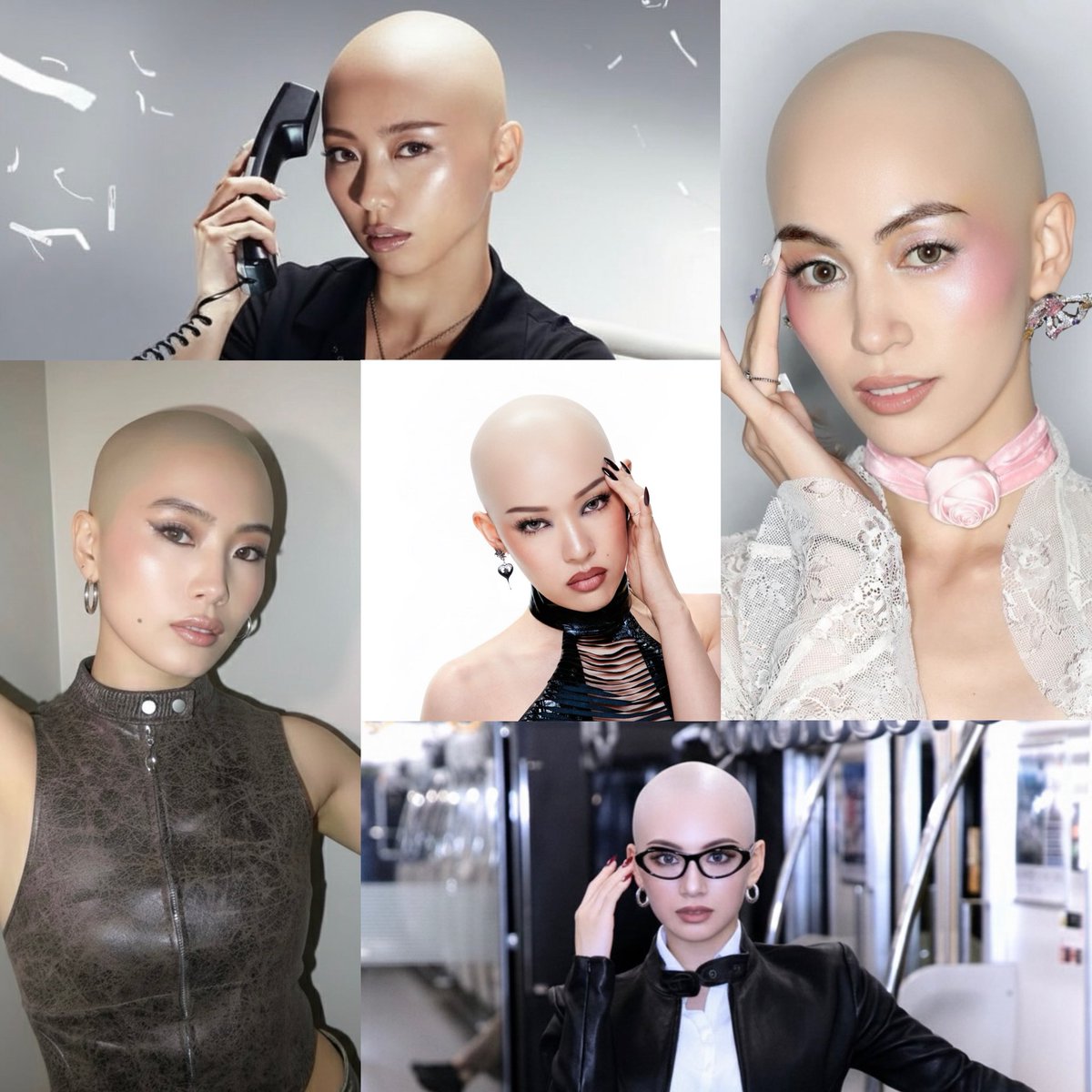 mak 💿🤍 tweet media