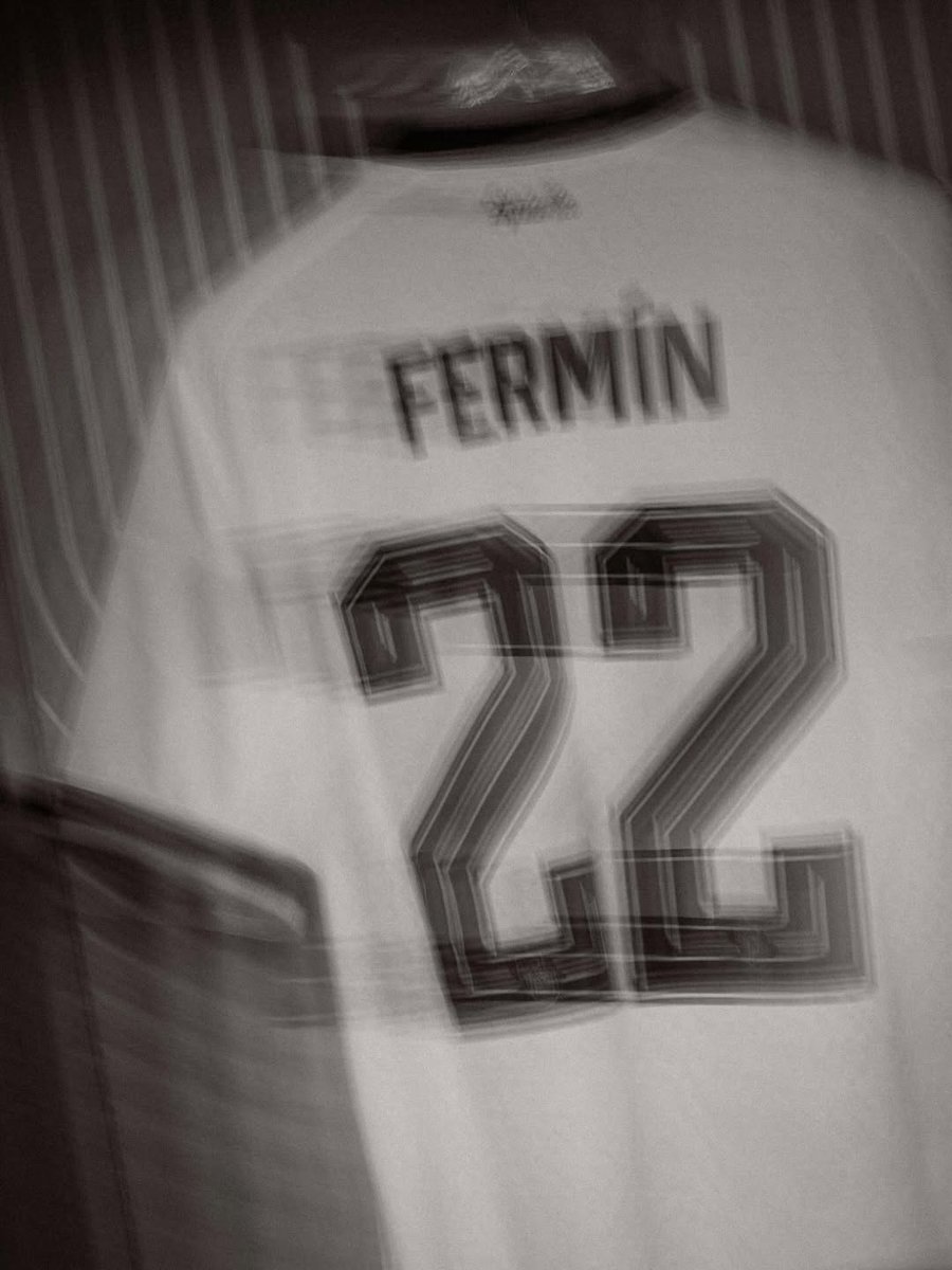 López szn 🌴 tweet media