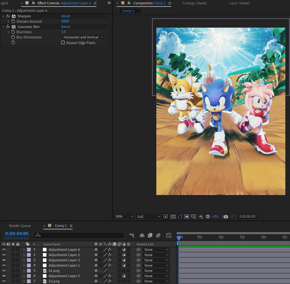 𝗟𝗜𝗫𝗘𝗦 tweet media