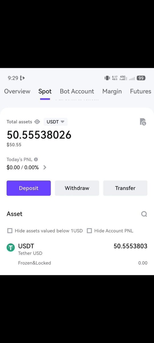 Kripto Devri tweet media